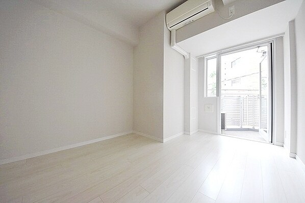 ブレシア日本橋蛎殻町の物件内観写真